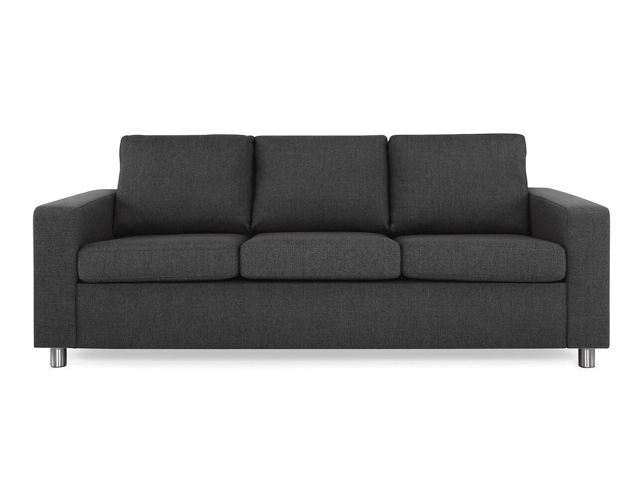 Sofa Scandinavian Choice Remavio 159
