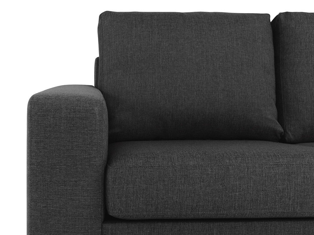 Sofa Scandinavian Choice Remavio 159
