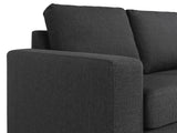 Sofa Scandinavian Choice Remavio 159