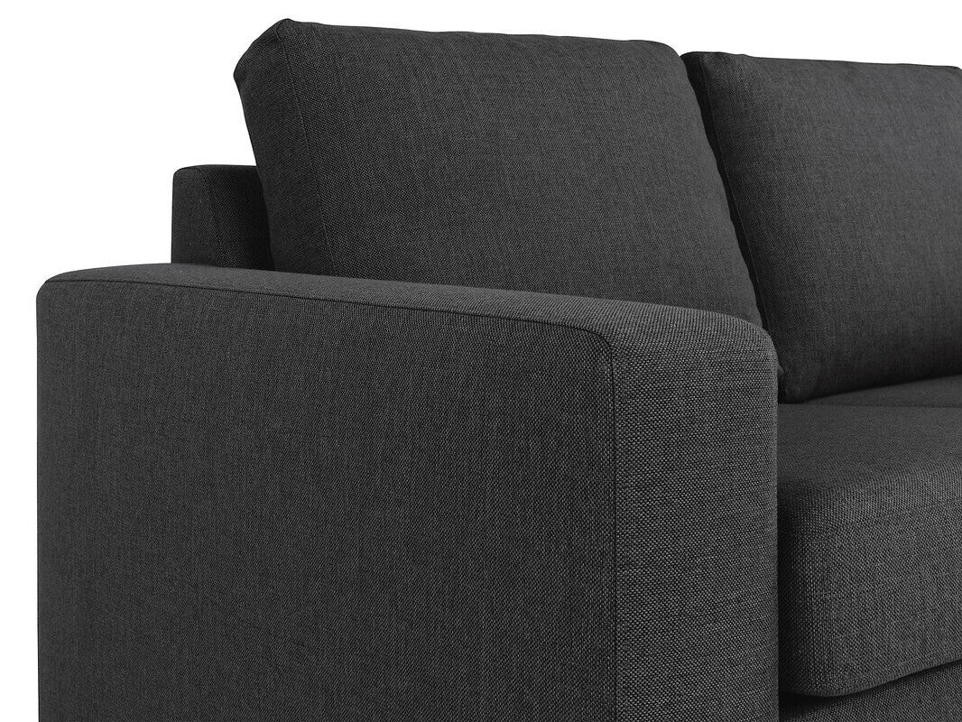 Sofa Scandinavian Choice Remavio 159