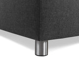 Sofa Scandinavian Choice Remavio 159
