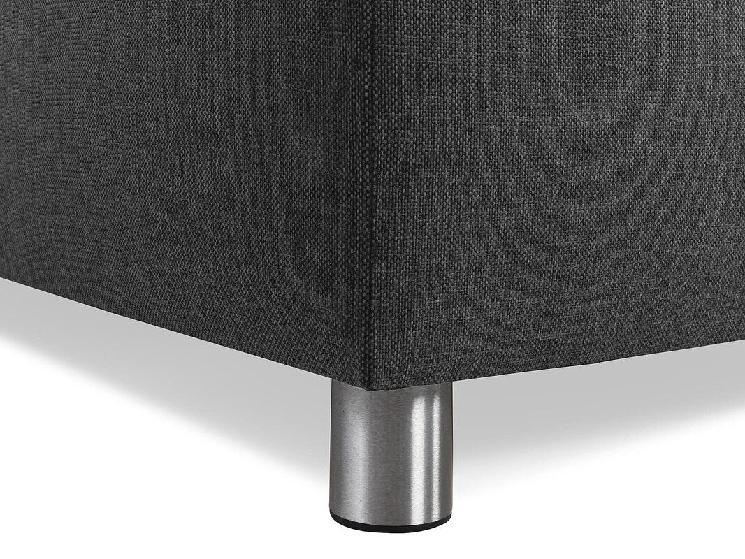 Sofa Scandinavian Choice Remavio 159