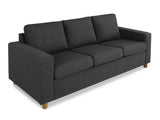 Sofa Scandinavian Choice Remavio 159