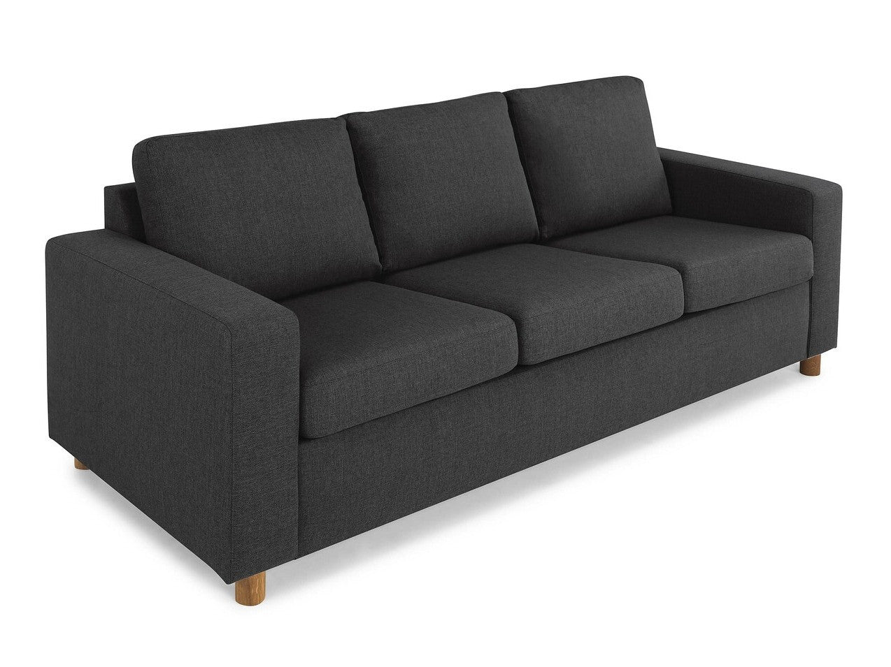 Sofa Scandinavian Choice Remavio 159