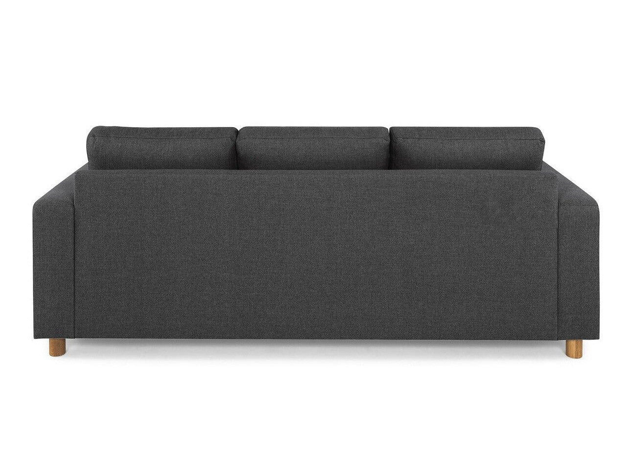 Sofa Scandinavian Choice Remavio 159