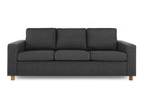 Sofa Scandinavian Choice Remavio 159