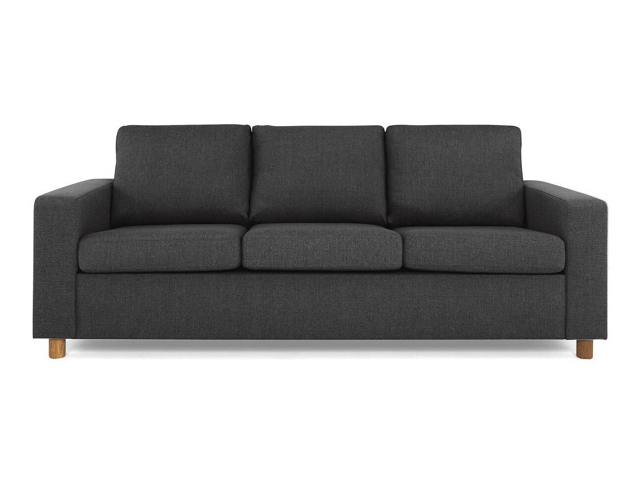 Sofa Scandinavian Choice Remavio 159