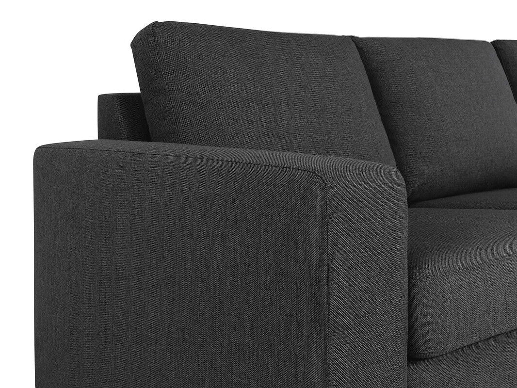 Sofa Scandinavian Choice Remavio 159