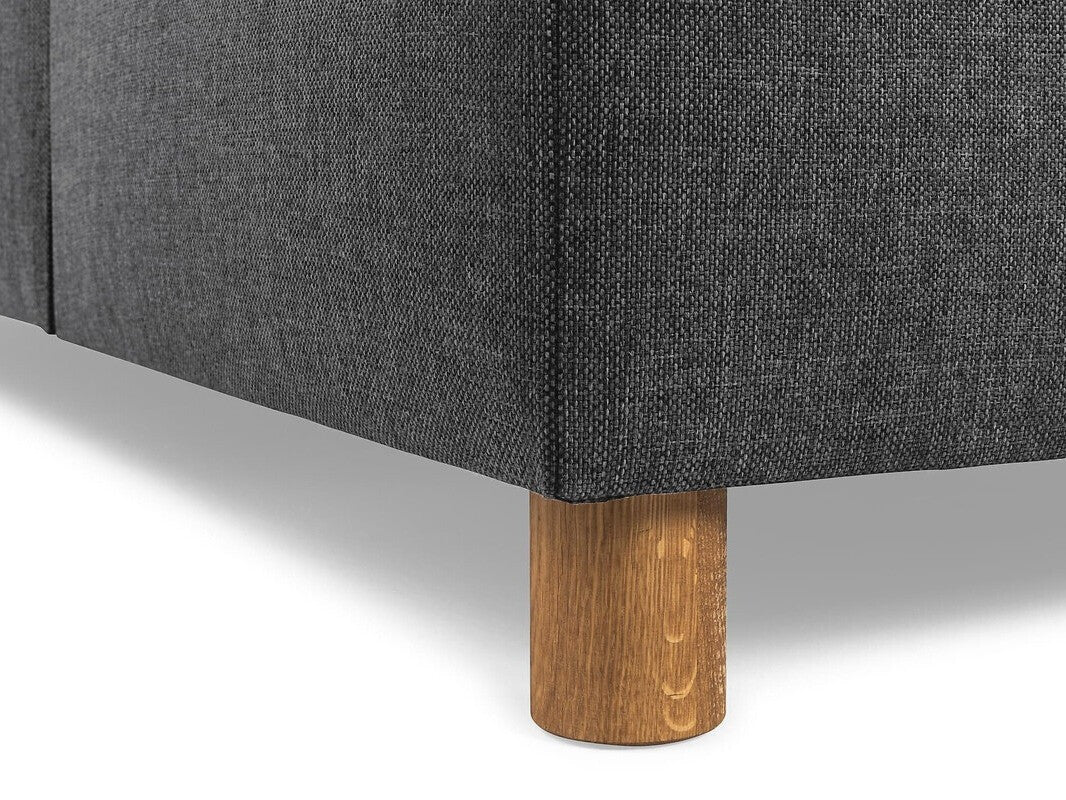 Sofa Scandinavian Choice Remavio 159
