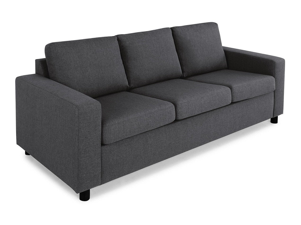 Sofa Scandinavian Choice Remavio 159