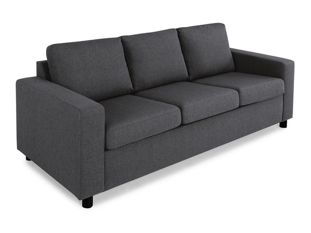 Sofa Scandinavian Choice Remavio 159