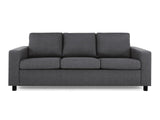 Sofa Scandinavian Choice Remavio 159
