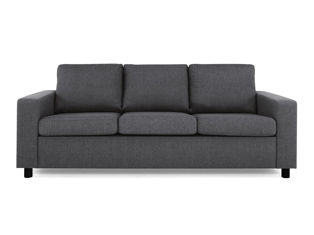 Sofa Scandinavian Choice Remavio 159
