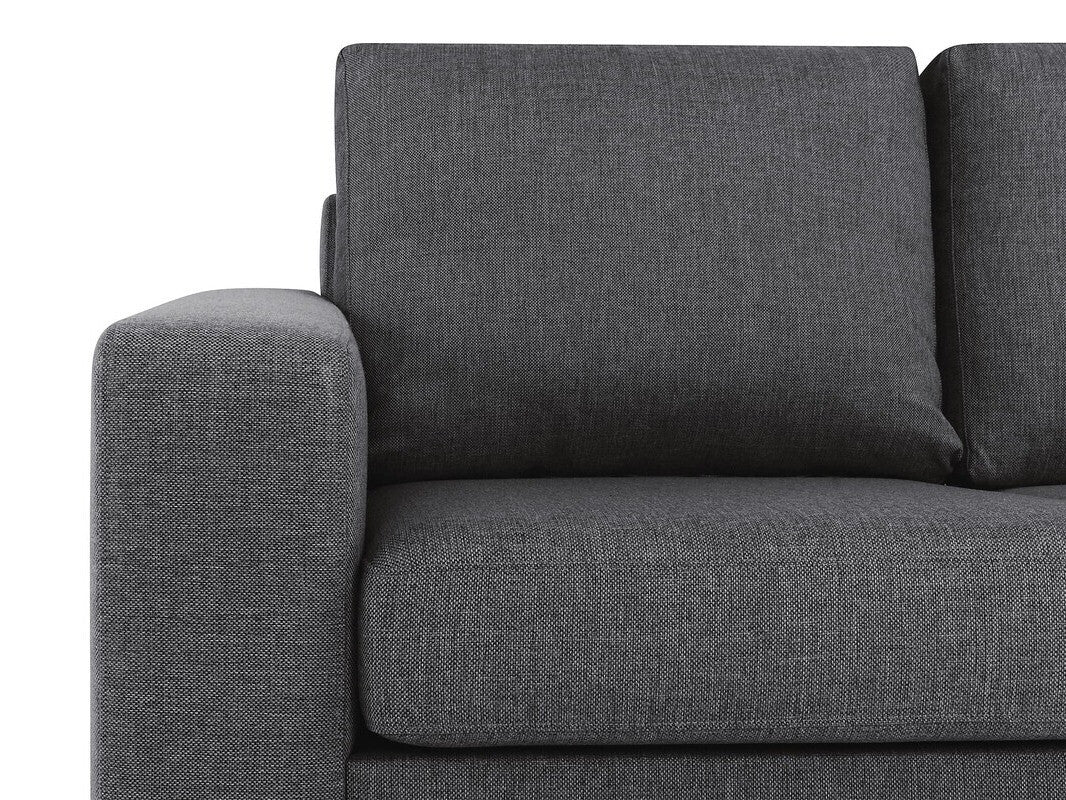 Sofa Scandinavian Choice Remavio 159