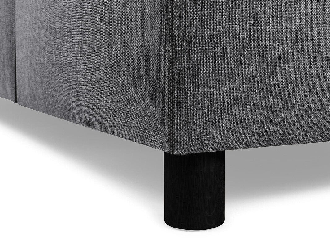 Sofa Scandinavian Choice Remavio 159
