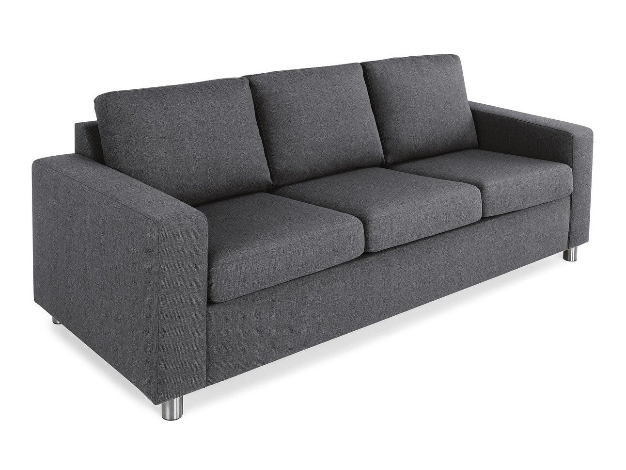 Sofa Scandinavian Choice Remavio 159
