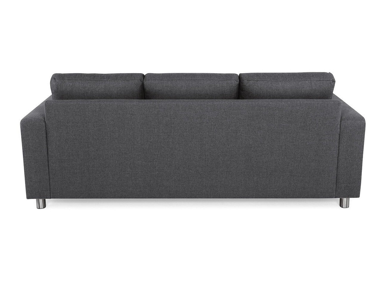 Sofa Scandinavian Choice Remavio 159