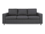 Sofa Scandinavian Choice Remavio 159