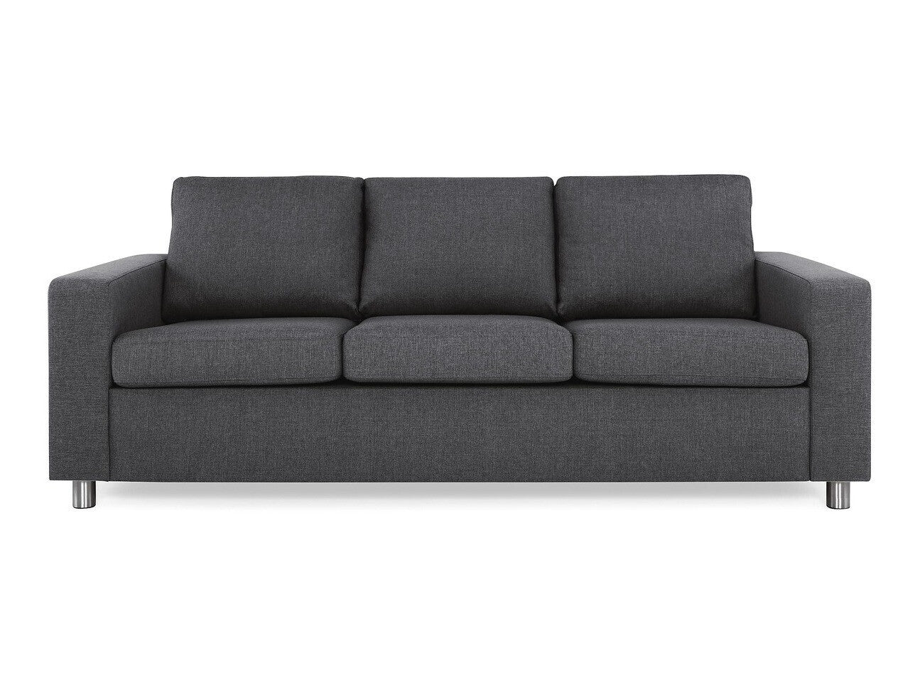 Sofa Scandinavian Choice Remavio 159