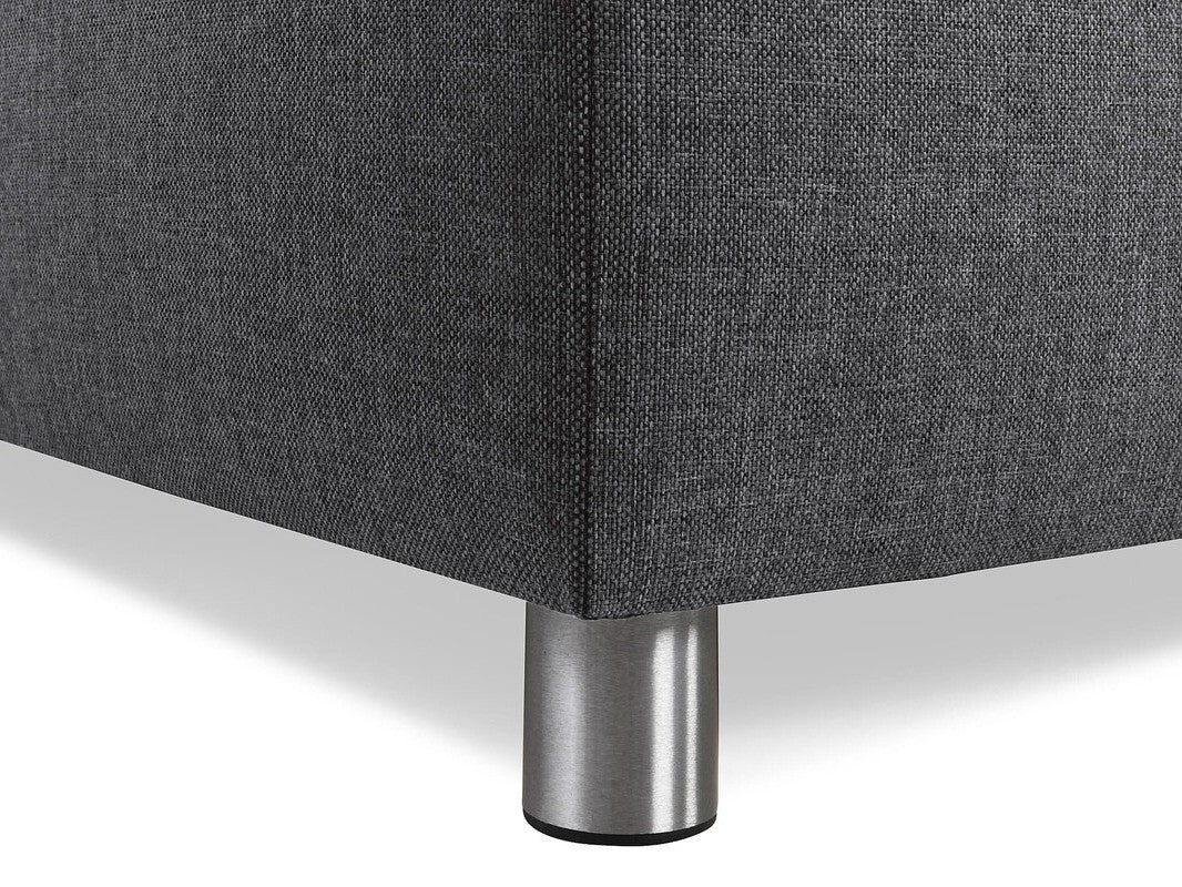 Sofa Scandinavian Choice Remavio 159
