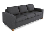 Sofa Scandinavian Choice Remavio 159