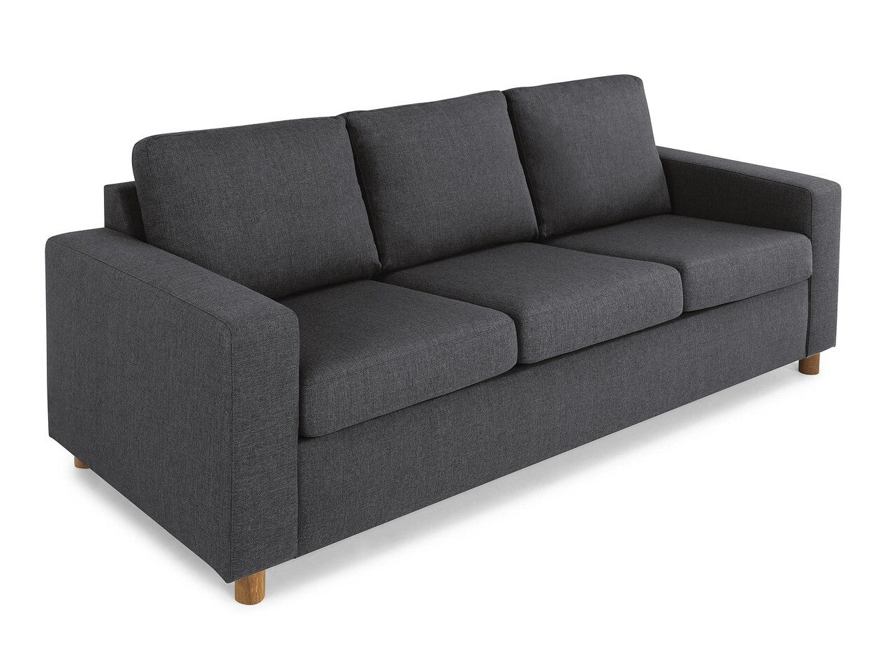 Sofa Scandinavian Choice Remavio 159