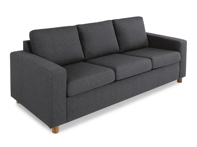 Sofa Scandinavian Choice Remavio 159