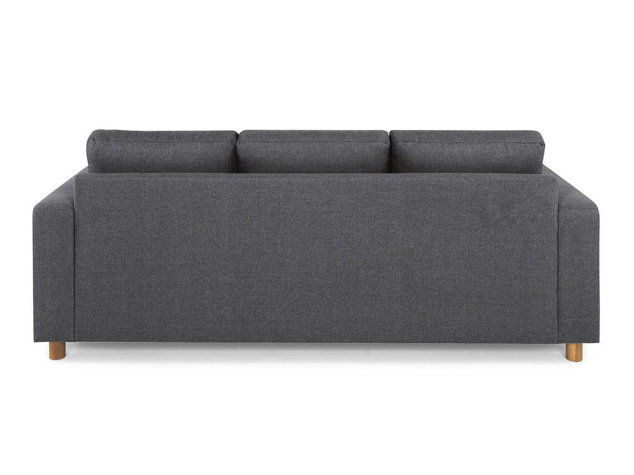 Sofa Scandinavian Choice Remavio 159