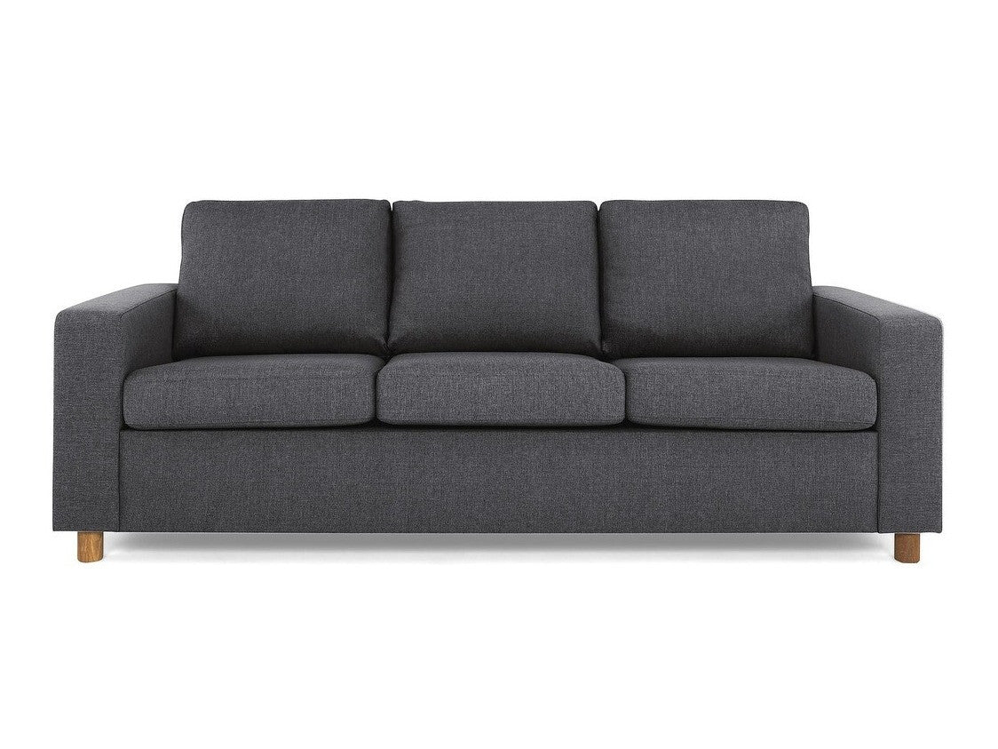 Sofa Scandinavian Choice Remavio 159