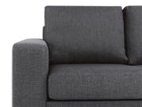 Sofa Scandinavian Choice Remavio 159