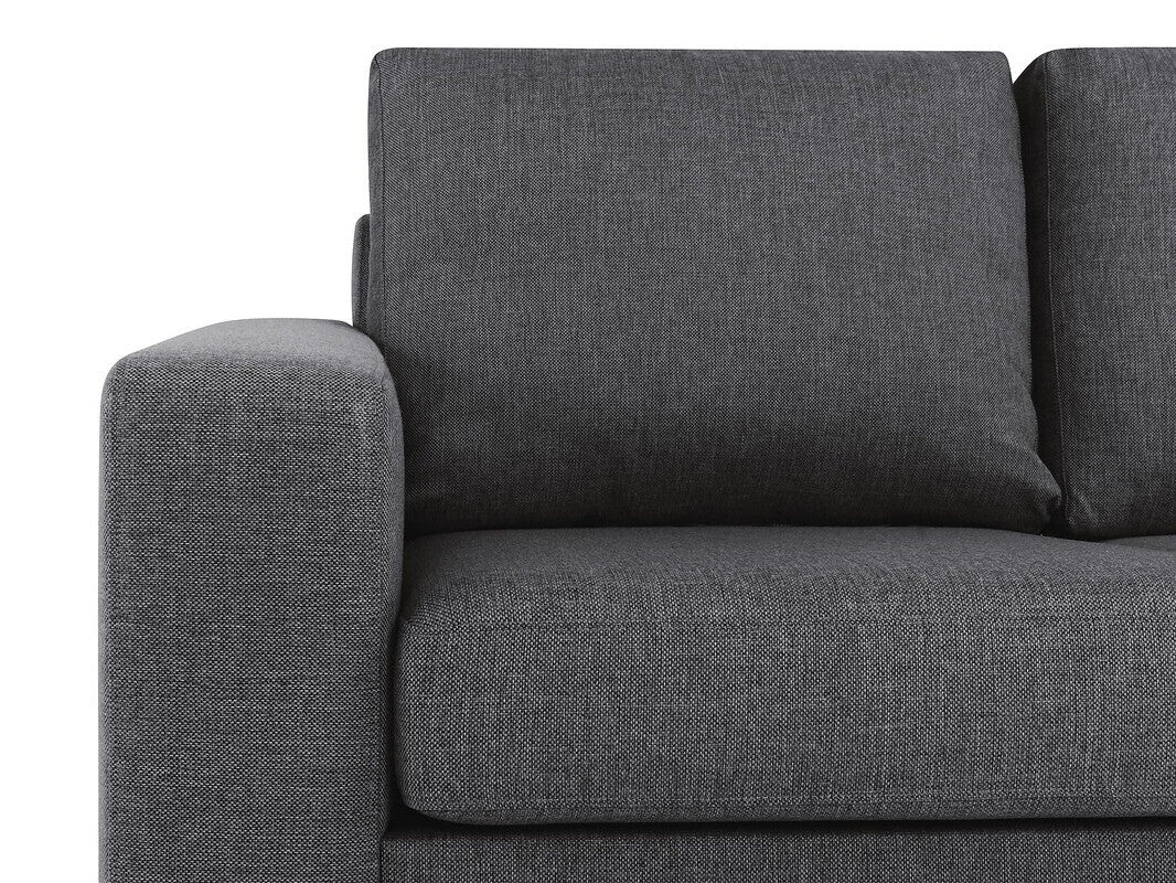 Sofa Scandinavian Choice Remavio 159