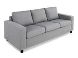Sofa Scandinavian Choice Remavio 159