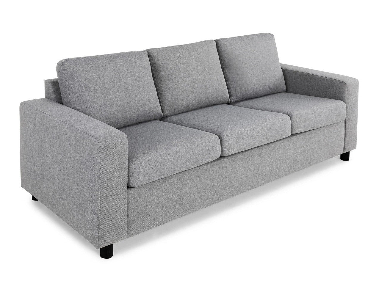 Sofa Scandinavian Choice Remavio 159