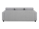Sofa Scandinavian Choice Remavio 159