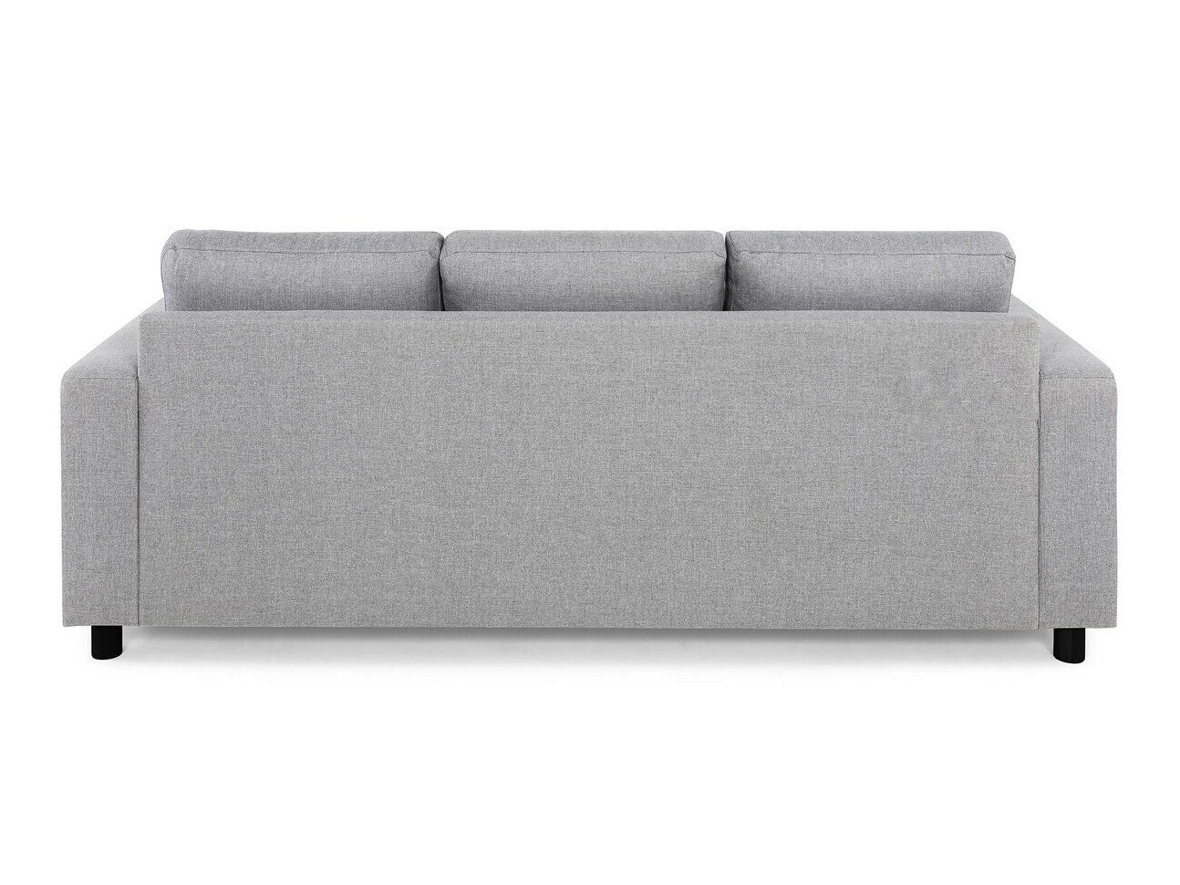 Sofa Scandinavian Choice Remavio 159