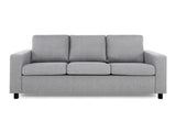 Sofa Scandinavian Choice Remavio 159