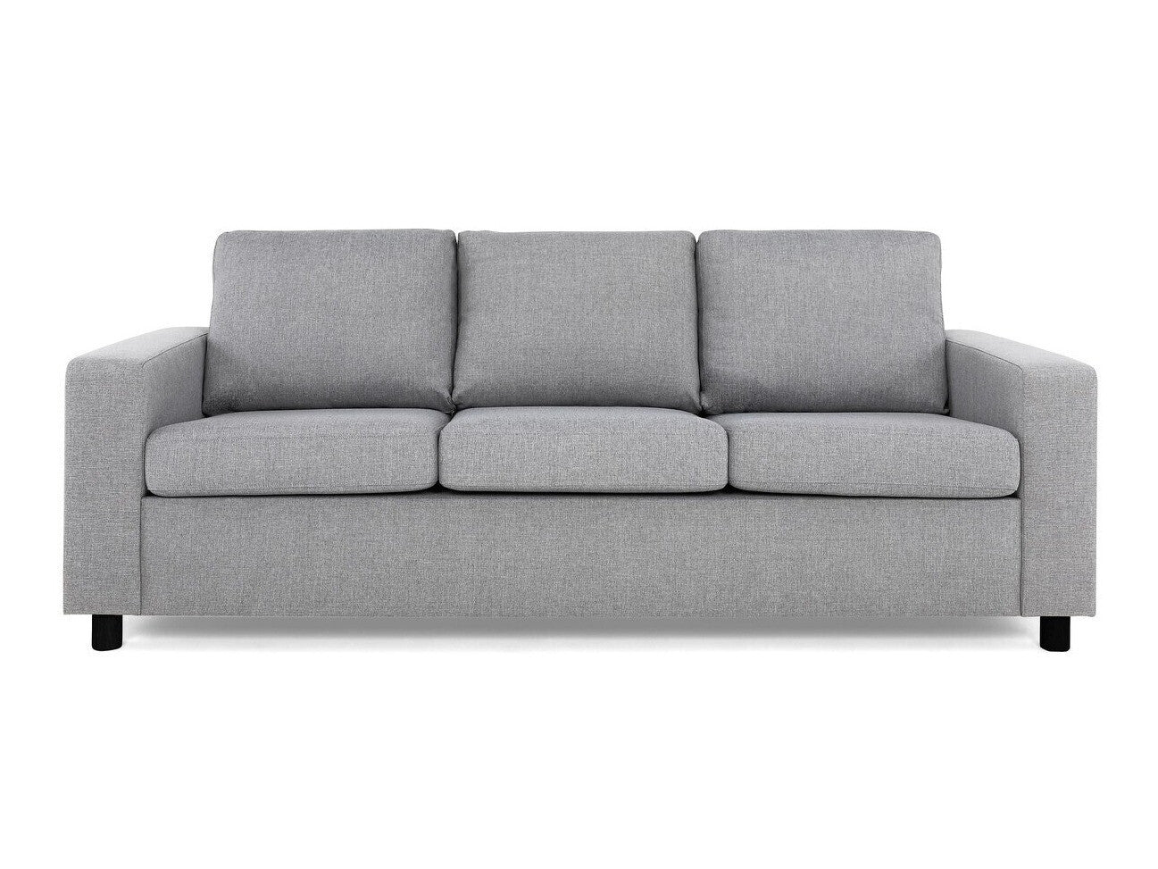 Sofa Scandinavian Choice Remavio 159
