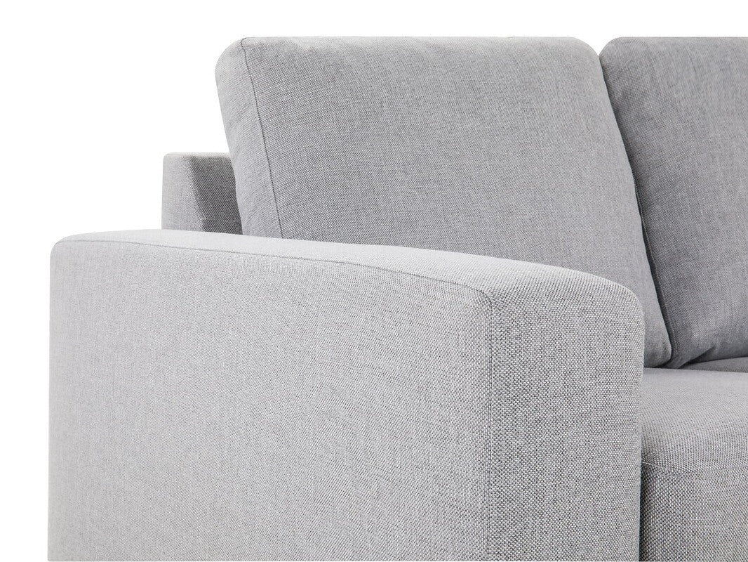 Sofa Scandinavian Choice Remavio 159