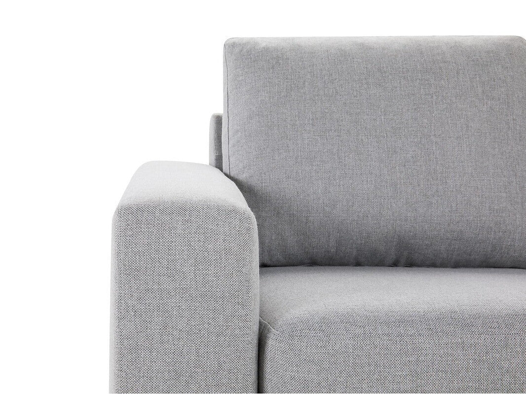Sofa Scandinavian Choice Remavio 159