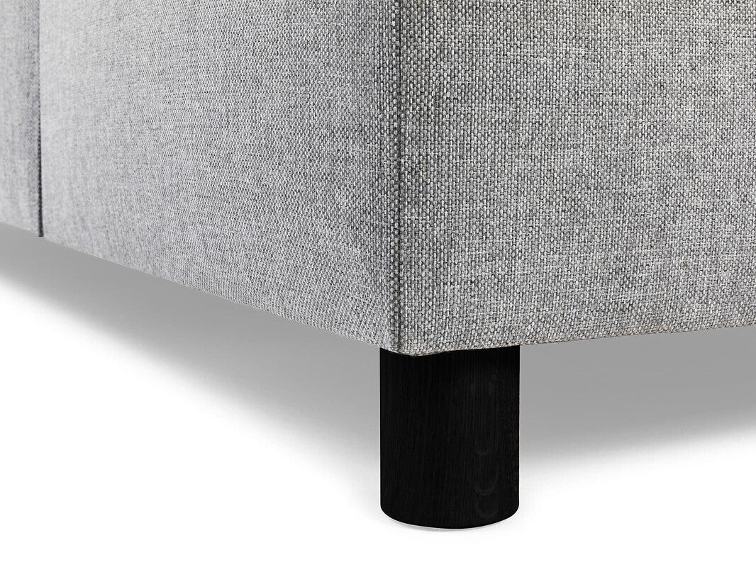Sofa Scandinavian Choice Remavio 159