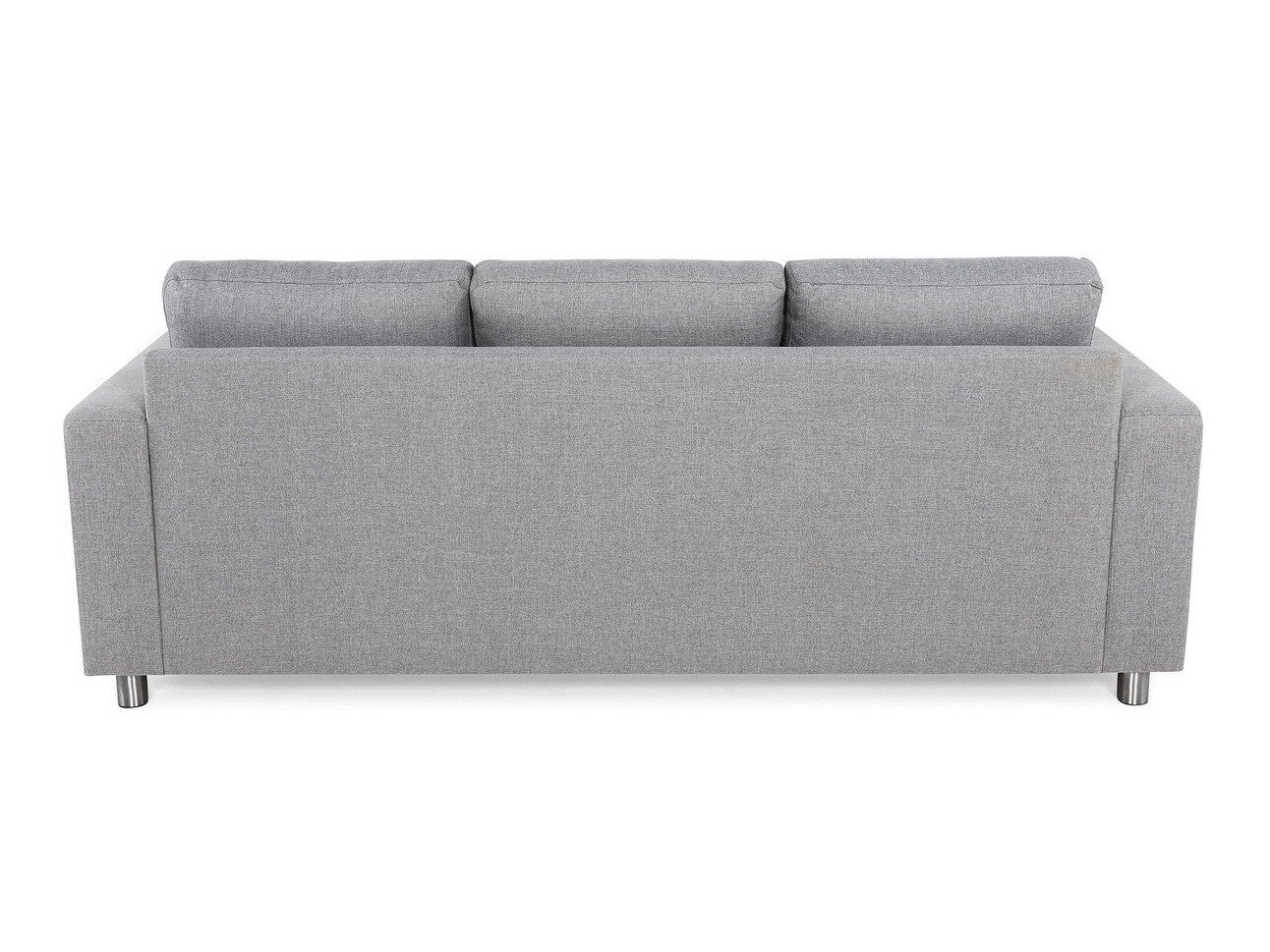 Sofa Scandinavian Choice Remavio 159