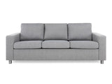 Sofa Scandinavian Choice Remavio 159