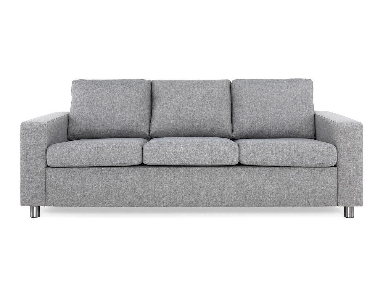Sofa Scandinavian Choice Remavio 159