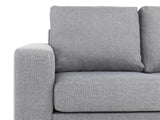 Sofa Scandinavian Choice Remavio 159