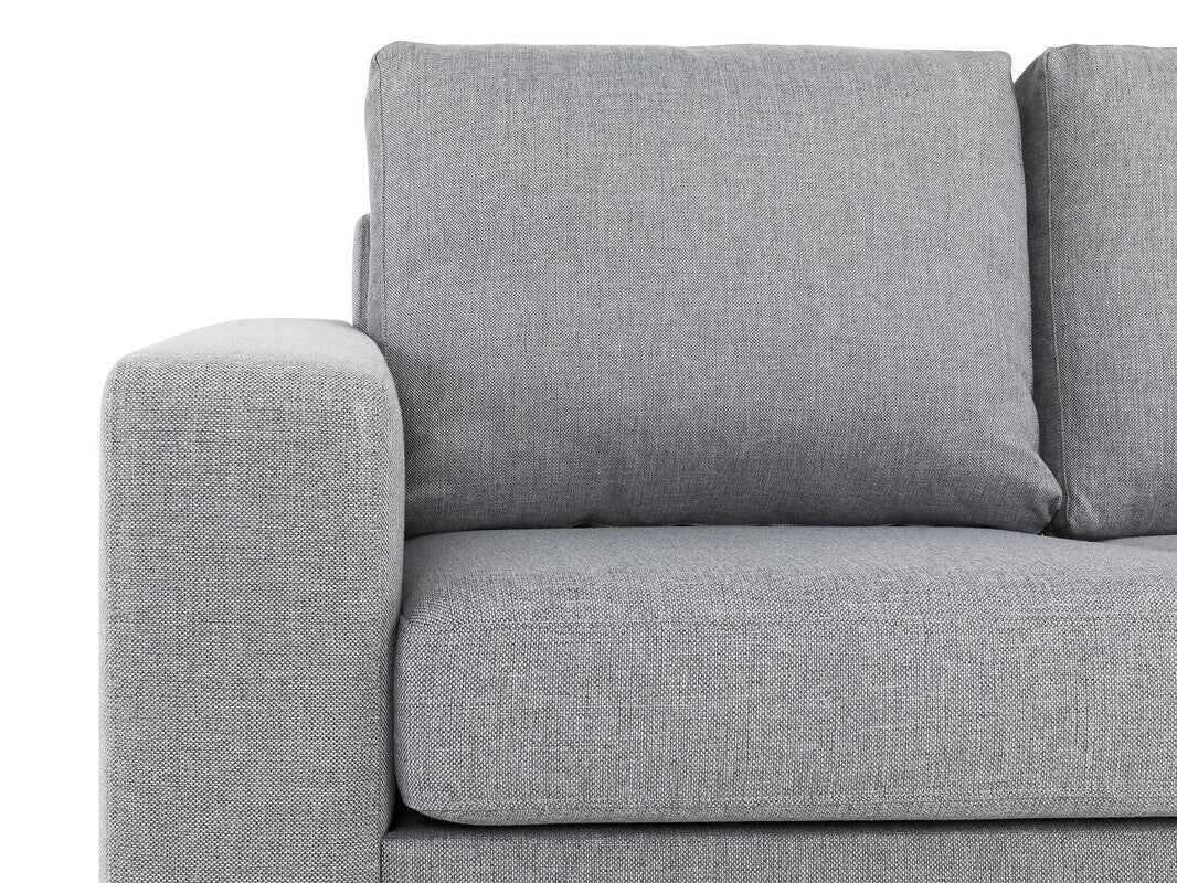 Sofa Scandinavian Choice Remavio 159