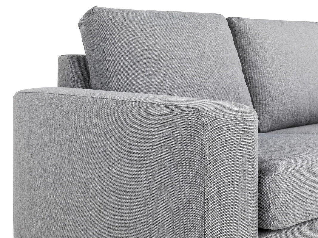 Sofa Scandinavian Choice Remavio 159