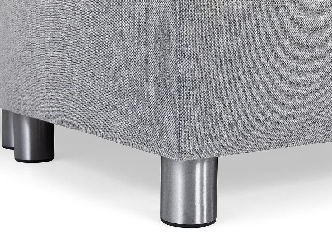 Sofa Scandinavian Choice Remavio 159