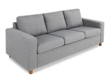 Sofa Scandinavian Choice Remavio 159