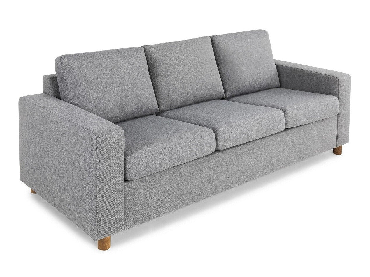 Sofa Scandinavian Choice Remavio 159