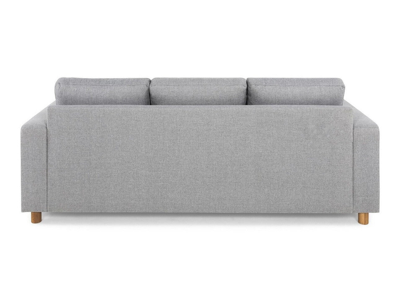 Sofa Scandinavian Choice Remavio 159